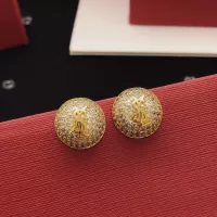 $29.00 USD Yves Saint Laurent YSL Earrings For Women #1352203