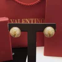 $29.00 USD Yves Saint Laurent YSL Earrings For Women #1352203