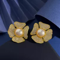 $34.00 USD Valentino Earrings For Women #1352269