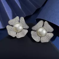 $34.00 USD Valentino Earrings For Women #1352270