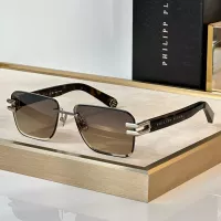 $88.00 USD Philipp Plein PP AAA Quality Sunglasses #1352612