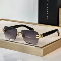 $88.00 USD Philipp Plein PP AAA Quality Sunglasses #1352613