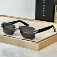 $88.00 USD Philipp Plein PP AAA Quality Sunglasses #1352615