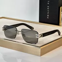 $88.00 USD Philipp Plein PP AAA Quality Sunglasses #1352616