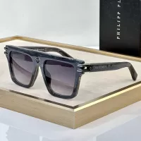 $88.00 USD Philipp Plein PP AAA Quality Sunglasses #1352621