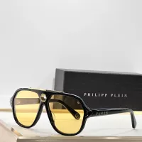 $76.00 USD Philipp Plein PP AAA Quality Sunglasses #1352630