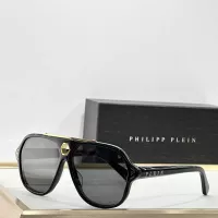 $76.00 USD Philipp Plein PP AAA Quality Sunglasses #1352633