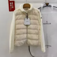 $115.00 USD Moncler Down Feather Coat For Women #1352722
