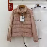 $115.00 USD Moncler Down Feather Coat For Women #1352723