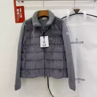 $115.00 USD Moncler Down Feather Coat For Women #1352724