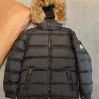 $192.00 USD Moncler Down Feather Coat For Unisex #1352725