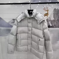 $160.00 USD Moncler Down Feather Coat For Unisex #1352727