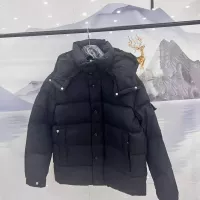 $160.00 USD Moncler Down Feather Coat For Unisex #1352730