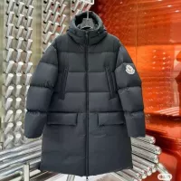 $192.00 USD Moncler Down Feather Coat #1352731