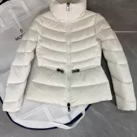 $125.00 USD Moncler Down Feather Coat For Women #1352732