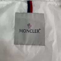$125.00 USD Moncler Down Feather Coat For Women #1352732