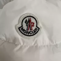 $125.00 USD Moncler Down Feather Coat For Women #1352732