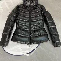$125.00 USD Moncler Down Feather Coat For Women #1352733