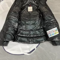 $125.00 USD Moncler Down Feather Coat For Women #1352733