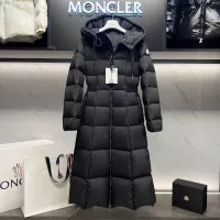 $192.00 USD Moncler Down Feather Coat For Women #1352736