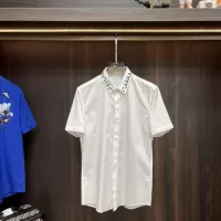 $85.00 USD Dolce & Gabbana D&G Shirts For Unisex #1352738