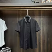 $85.00 USD Dolce & Gabbana D&G Shirts For Unisex #1352739