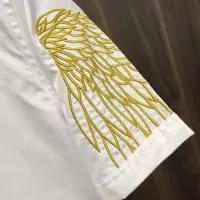 $85.00 USD Dolce & Gabbana D&G Shirts For Unisex #1352740