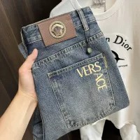 $96.00 USD Versace Jeans For Men #1352760