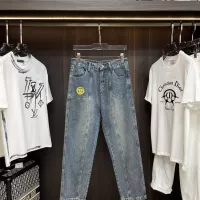 $96.00 USD Versace Jeans For Men #1352760