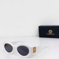 $60.00 USD Versace AAA Quality Sunglasses #1352786
