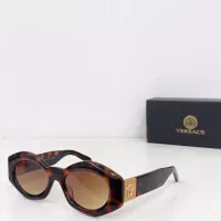 $60.00 USD Versace AAA Quality Sunglasses #1352789