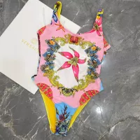 $38.00 USD Versace Bathing Suits For Women #1352790