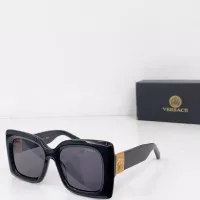 $60.00 USD Versace AAA Quality Sunglasses #1352791