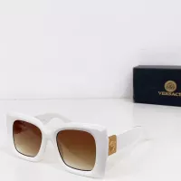 $60.00 USD Versace AAA Quality Sunglasses #1352793