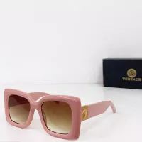 $60.00 USD Versace AAA Quality Sunglasses #1352794