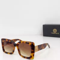 $60.00 USD Versace AAA Quality Sunglasses #1352795
