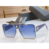 $64.00 USD Versace AAA Quality Sunglasses #1352797