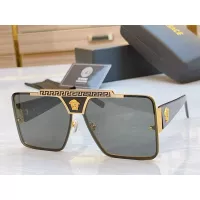 $64.00 USD Versace AAA Quality Sunglasses #1352802