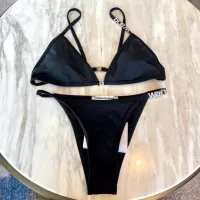 $38.00 USD Alexander Wang Bathing Suits For Women #1352827