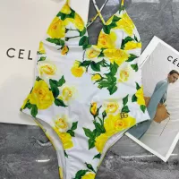 $39.00 USD Dolce & Gabbana Bathing Suits For Women #1352832