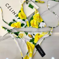 $38.00 USD Dolce & Gabbana Bathing Suits For Women #1352833