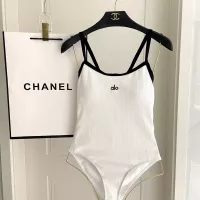 $39.00 USD ALO Bathing Suits For Women #1352834