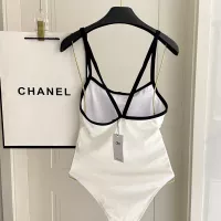 $39.00 USD ALO Bathing Suits For Women #1352834