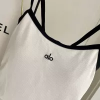 $39.00 USD ALO Bathing Suits For Women #1352834