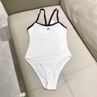 $39.00 USD ALO Bathing Suits For Women #1352834
