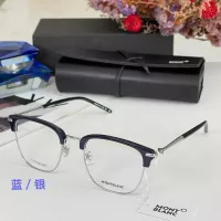 $64.00 USD Montblanc Goggles #1352835