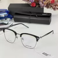 $64.00 USD Montblanc Goggles #1352837