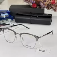 $64.00 USD Montblanc Goggles #1352839