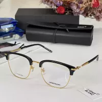 $64.00 USD Montblanc Goggles #1352840