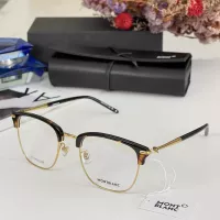 $64.00 USD Montblanc Goggles #1352841